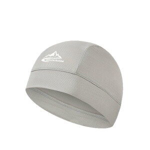 Xq Y TCNLbv jp ڐG⊴ z ʋC Ă~ O΍ ZX Ci[Lbv wbg Ci[Lbv AEghA X|[c  ubN O[