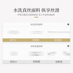 Q 4_Zbg Đ@ xbhV[c zcJo[ Jo[ w ʋC ڐG⊴ \  Ȃ߂炩 Vv n t