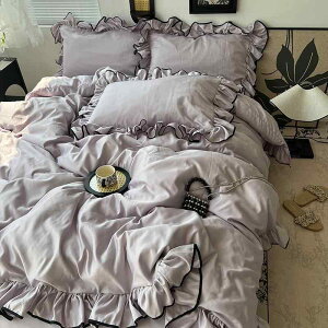 Q fB[X vZX ԕ [X xbhV[c zcJo[ Jo[ 4_Zbg ڐG⊴ Đ@ t