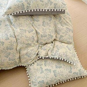 zcJo[Zbg VO Z~_u _u NC[ LO QJo[4_Zbg xbhV[cZbg 􂢃Rbg A ԕ _炩 K k