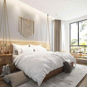 Q 4_Zbg xbhJo[ V[c Jo[ 100 80Ԏ u[hD D n zeX^C 1.2m 1.5m 1.8m 2.0m