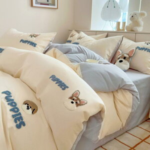 Q fB[X zcJo[ xbhV[c Jo[ 4_Zbg VOTCY S100% ^IhJ 킢 Aj CX^ _炩 K ʋC