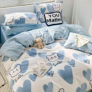 zcJo[ xbhV[c Jo[ 4_Zbg VOTCY |GXe 􂦂 Aԙ N} 킢 IW ͗lւ