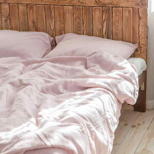 Q  l l_Zbg xbhV[c xbhJo[ Jo[ n v[J[ k CX^ DF œF ?F J[LF F ΗF x_[F sNF  Ώ