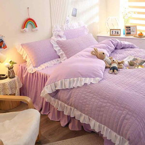 QJo[Zbg fB[X S xbhXJ[g xbhpi VO _uTCY n tt Pn ؍ EHbVhRbg 4_Zbg