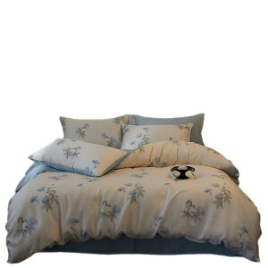 Q xbhl zcJo[ xbhV[c Jo[ 4_Zbg Đ@ 􉽊w͗l ԕ VN ڐG⊴   ʋC z 1.5m 1.8m 2.0m V