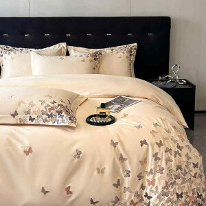 QJo[Zbg fB[X 100% Rbg xbhV[c zcJo[ 4_Zbg I[V[Y GAj} ΖD 1.5m 1.8m 2.0m e Ɋu[ O[ Xt p[v O