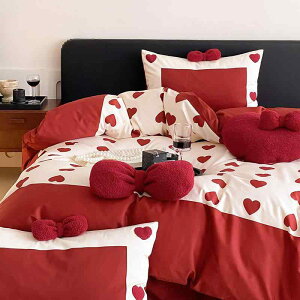 zcJo[Zbg V S @ۖ EFfBO Q4_Zbg xbhV[c n 􉽊w͗l ԕ hJ WK[h 1.5m 1.8m 2.0m 100% 㕗