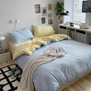 Q 4_Zbg w  xbhpi zedl 3_Zbg Mtg 􉽊w͗l xbhV[c |GXe zcJo[ Jo[