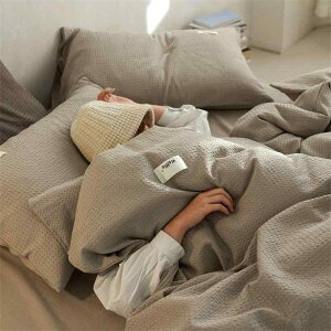 Q xr[ Ԃ p S bt n zc Jo[ Zbg xbh V[c ǐF R[q[F IF I[uF CF ~NeB[F F F F אF