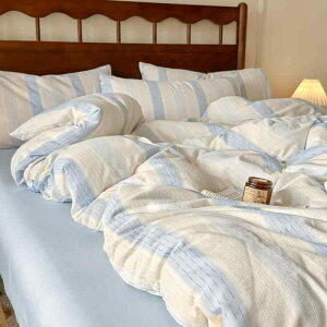 QJo[Zbg fB[X Y p ~j}XgX^C K[[ Rbg xbhV[c XgCv xbhpi sNn u[n p[vn