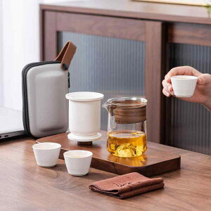 Zbg sp  KX |[^u }{ ۂ 3_Zbg  V   