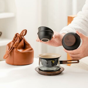  AEghA Zbg gю I eB[Zbg }{ ۂ Zbg |[^u RpNg h?  ItBXp Mtg