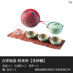 Zbg gїp eB[Zbg  }{ ۂ 3_Zbg    AEghA