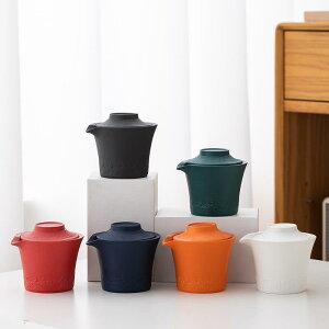 gїpZbg   v CQ͗l eB[Zbg (}{ ۂ) rWlX ig