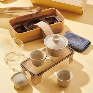  gїpZbg qt  V  Mtg 蕨 p[eB[ W܂ LOi