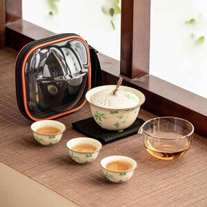  ĉj Wqq gю Zbg  eB[Zbg AEghA s Wq 