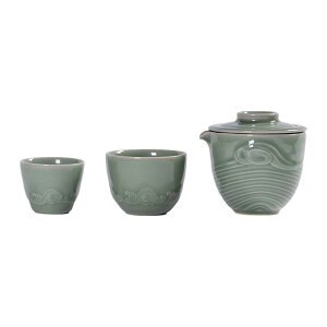  gь^Zbg  v  ~q ۂ }{ 蕨 LOi