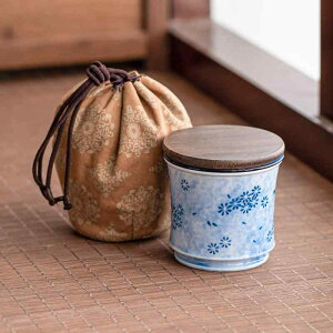  fB[X gїp eB[Zbg  ~j V lp s Lv AEghA u[n