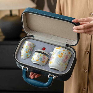   qt eB[|bg t Zbg gїp AEghA sp  ۂ 4q 蕨 Mtg