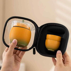 Zbg gю AEghA I? v  }{ ۂ 2q IW O[ Of[V   rWlXMtg Flւ̃Mtg