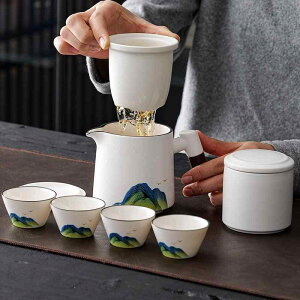  AEghA gь^ s v Zbg I Zbg }{ ۂ [P[Xt Mtg zCgn uEn IWn