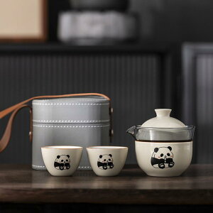   KX sp  Zbg gїp 3_Zbg Mtg LOi