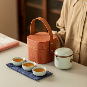  gїpZbg  }{ ۂ 3_Zbg ȑf v AEghA 