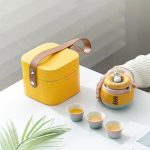  qp s g ~j J[gD[ I eB[Zbg |bg Jbv 3_Zbg AEghA Lv