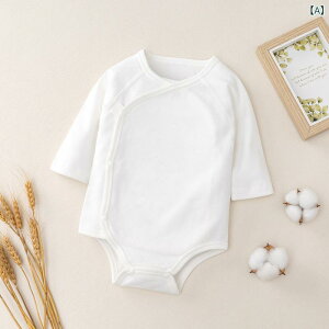 xr[ p[X m[X[up[X V Ԃ 100 Jo[I[ tH ~ t  p c j̎q ̎q 킢 ؍ n   QԒ pW}