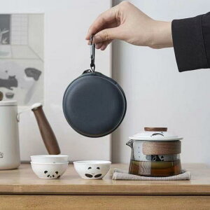 Zbg gїp   FL p_ ` }{ ۂ 3_Zbg a V