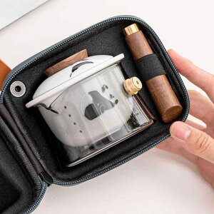  AEghA s gїp p_ I eB[Zbg }{ ۂ 3_Zbg `