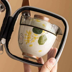  gїpZbg }{ ۂ 2q  hand crafted ؍ ETM ؊D 