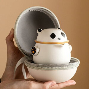 Zbg AEghA sp ؕ  }{ ۂ 3q Zbg S\ gїp Mtg Vؕ