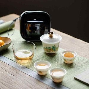  r  qt gь^ v sp  I  Wq