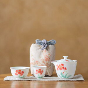  gїp  }Kԕ ` q eB[Zbg }{ Jbv2 zP[Xt  Vv