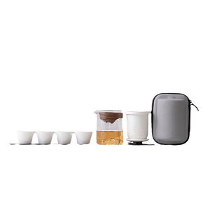 Zbg gїp  KX sp  I }{ ۂ 4q AEghA Lv  i