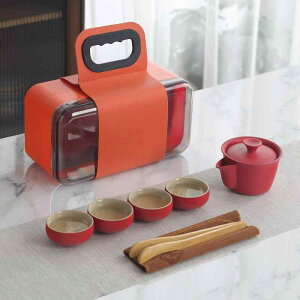  s Zbg gю Zbg e eB[Zbg }{ ۂ 4q 