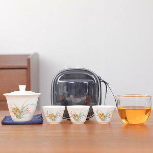  gїpZbg I  KX t 3q ۂ LOi Mtg