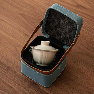  gїpZbg  }{ Jbv 2Zbg eB[Zbg gуP[Xt (Of[Vu[)