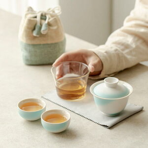  gїpZbg  }{ ۂ Zbg [ܕt  a AEghA