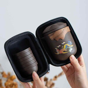   }{ ۂ 6q Zbg gїp sp LOi Mtg ӓ S V