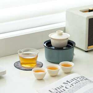  ؕ AEghA gю Zbg [P[Xt  Zbg