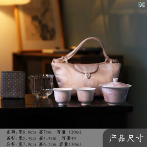 Zbg fB[X sp Wqt gїp   qt  AEghA eB[Zbg