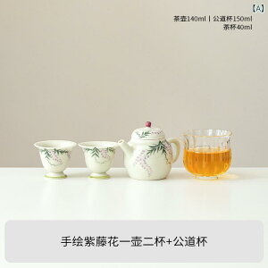  gїp Zbg   `  v eB[Zbg