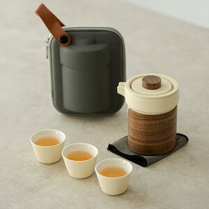  gїpZbg I eB[Zbg }{ ۂ 3_Zbg AEghA sp ہiĉjہiFjہiFj