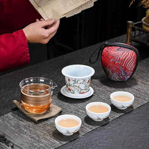  gїp  sp Zbg v eB[Zbg p ƒp