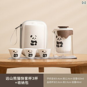  sp gю  AEghA Lv ۂ݃Zbg p_