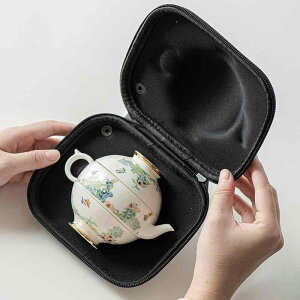  gїpZbg  }{ ۂ 2q Iz V eB[Zbg