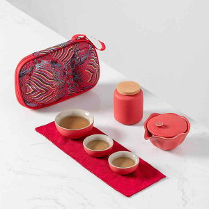  gїp sp Zbg }{ ۂ e   AEghA ƒp   3_Zbg Mtg ei